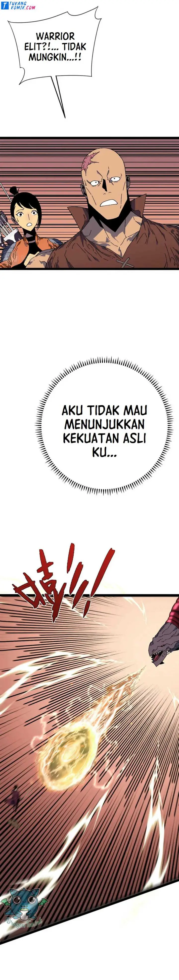 image-komik-i-copy-talents-chapter-33-8/25