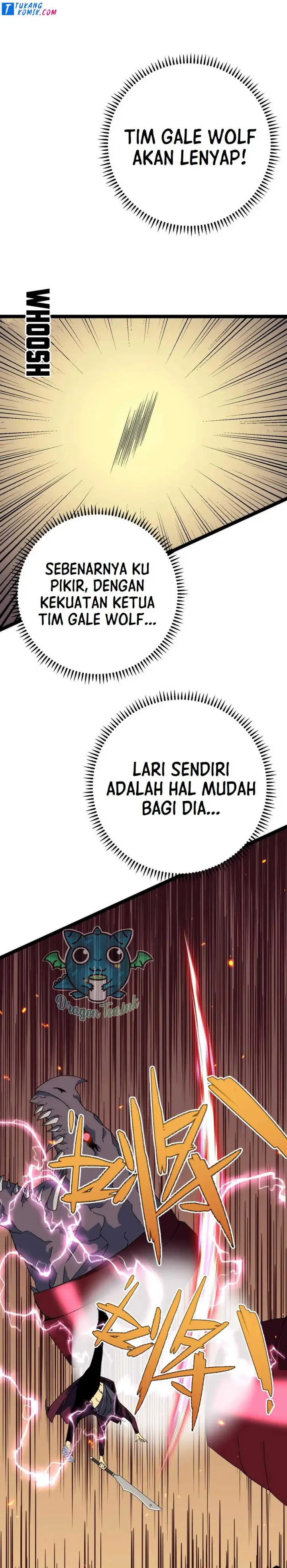 image-komik-i-copy-talents-chapter-33-11/25