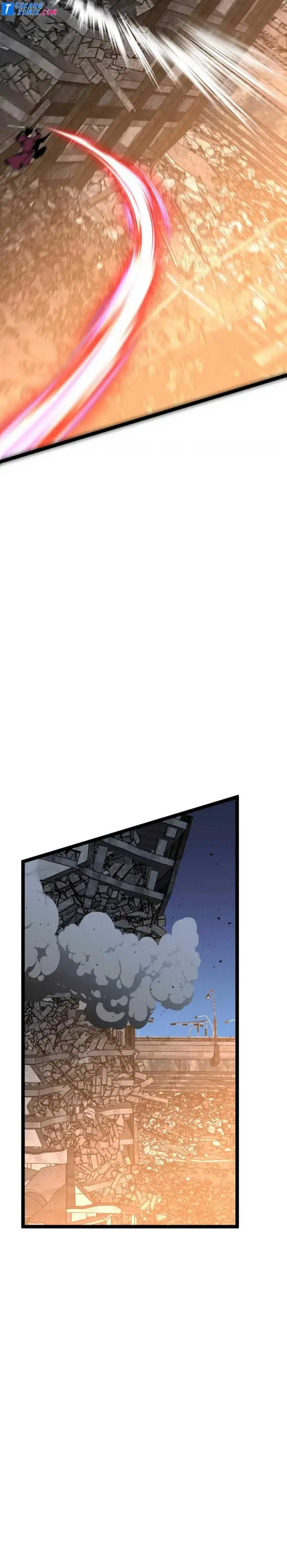 image-komik-i-copy-talents-chapter-33-14/25