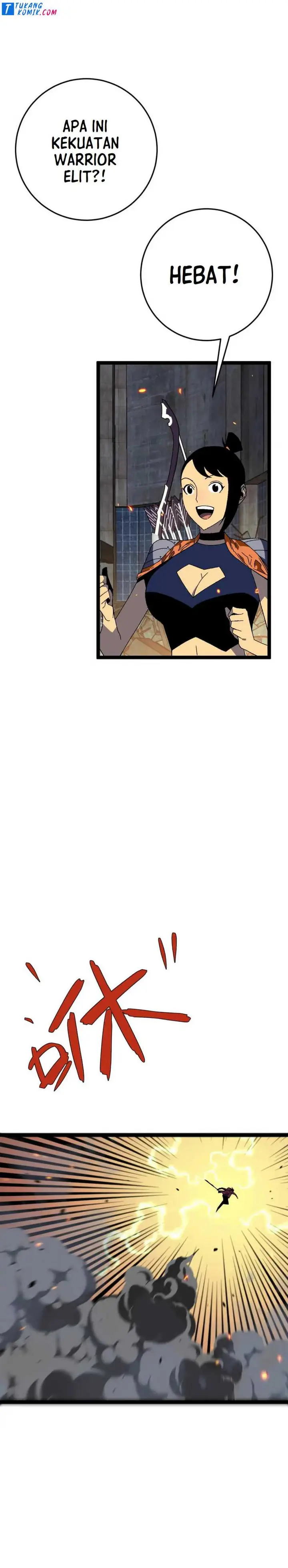 image-komik-i-copy-talents-chapter-33-16/25