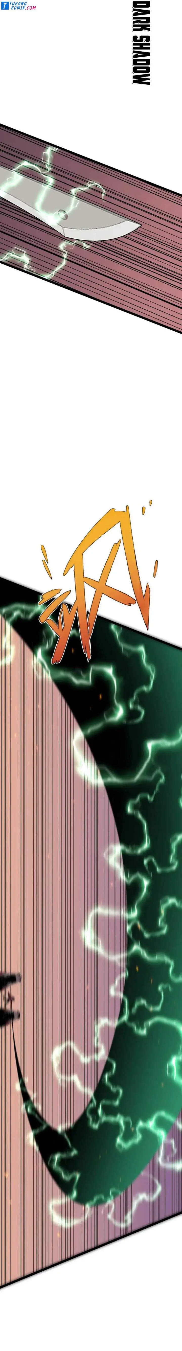 image-komik-i-copy-talents-chapter-33-18/25