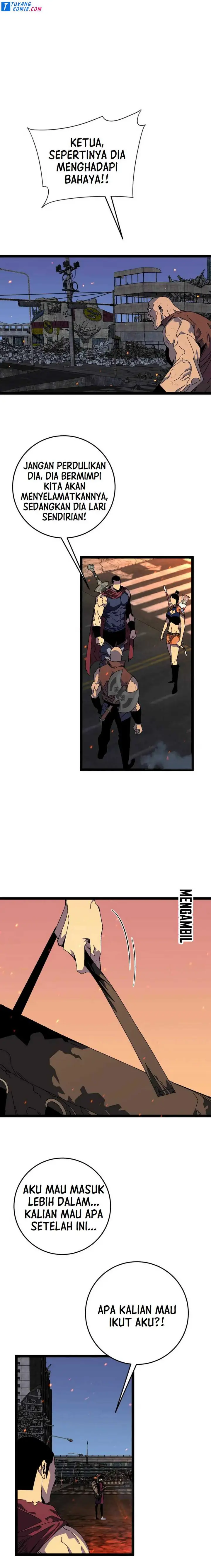 image-komik-i-copy-talents-chapter-33-22/25