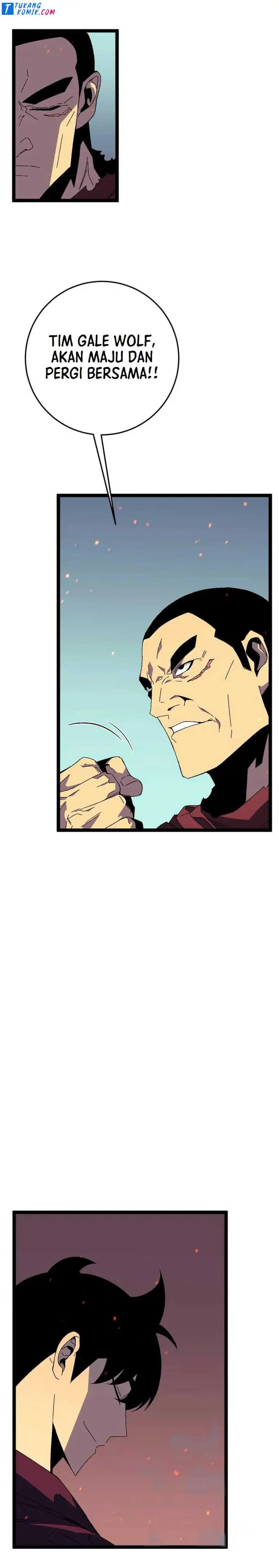 image-komik-i-copy-talents-chapter-33-24/25