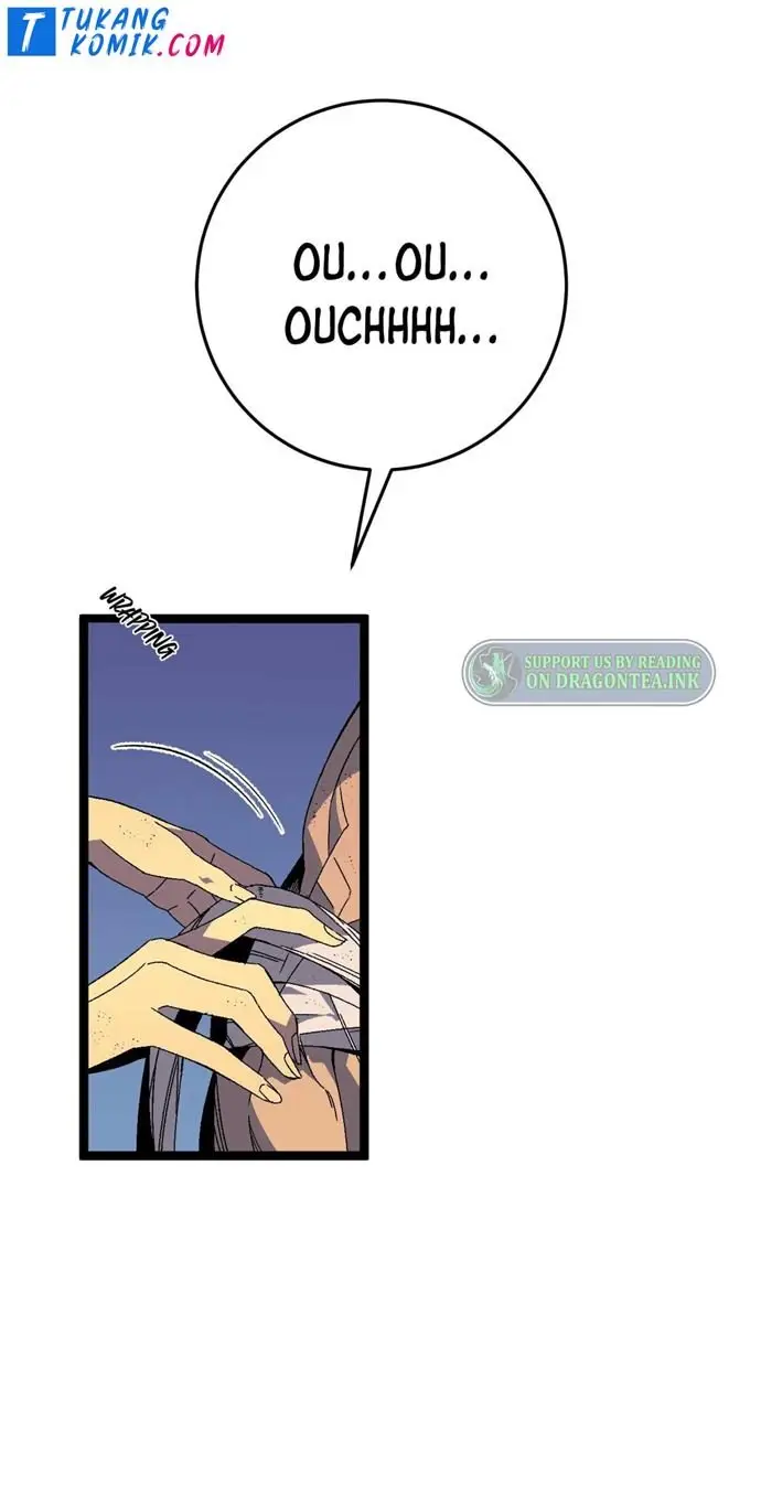 image-komik-i-copy-talents-chapter-34-1/59