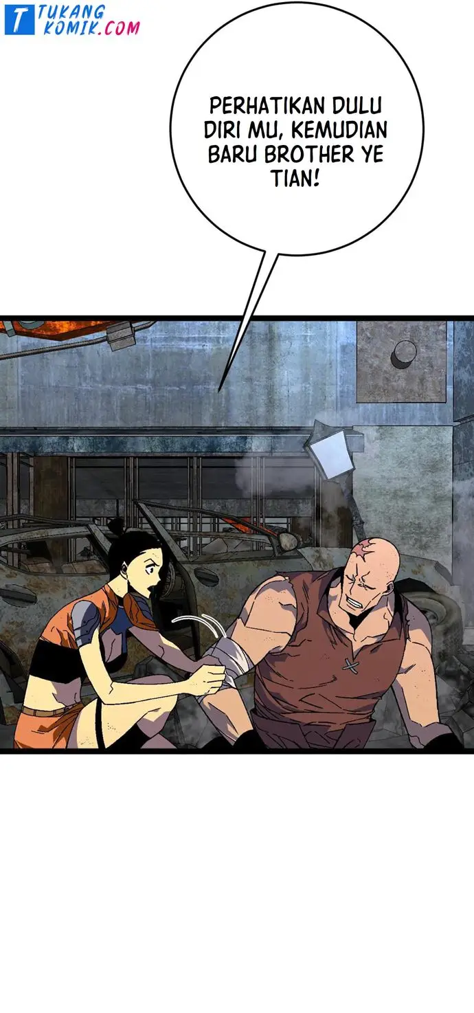 image-komik-i-copy-talents-chapter-34-2/59