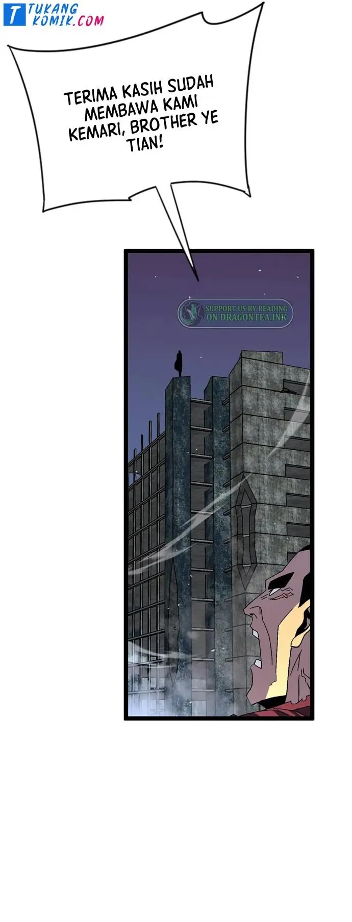 image-komik-i-copy-talents-chapter-34-3/59