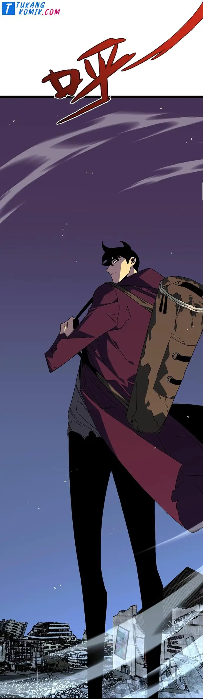 image-komik-i-copy-talents-chapter-34-4/59