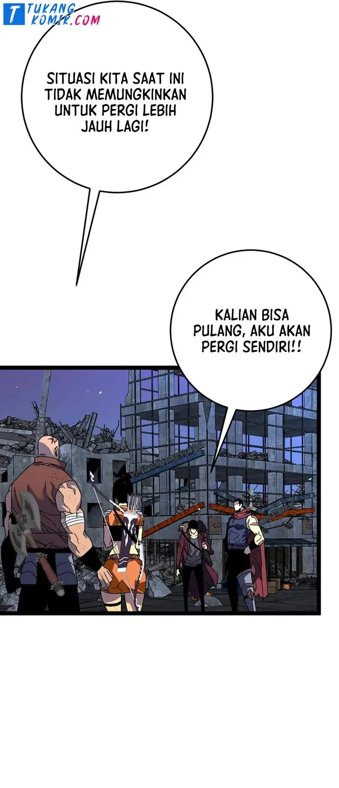 image-komik-i-copy-talents-chapter-34-6/59
