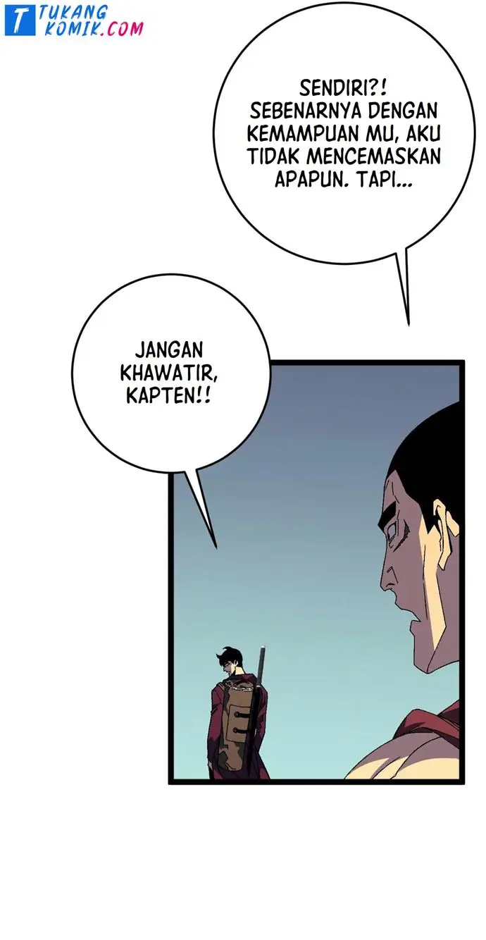 image-komik-i-copy-talents-chapter-34-7/59