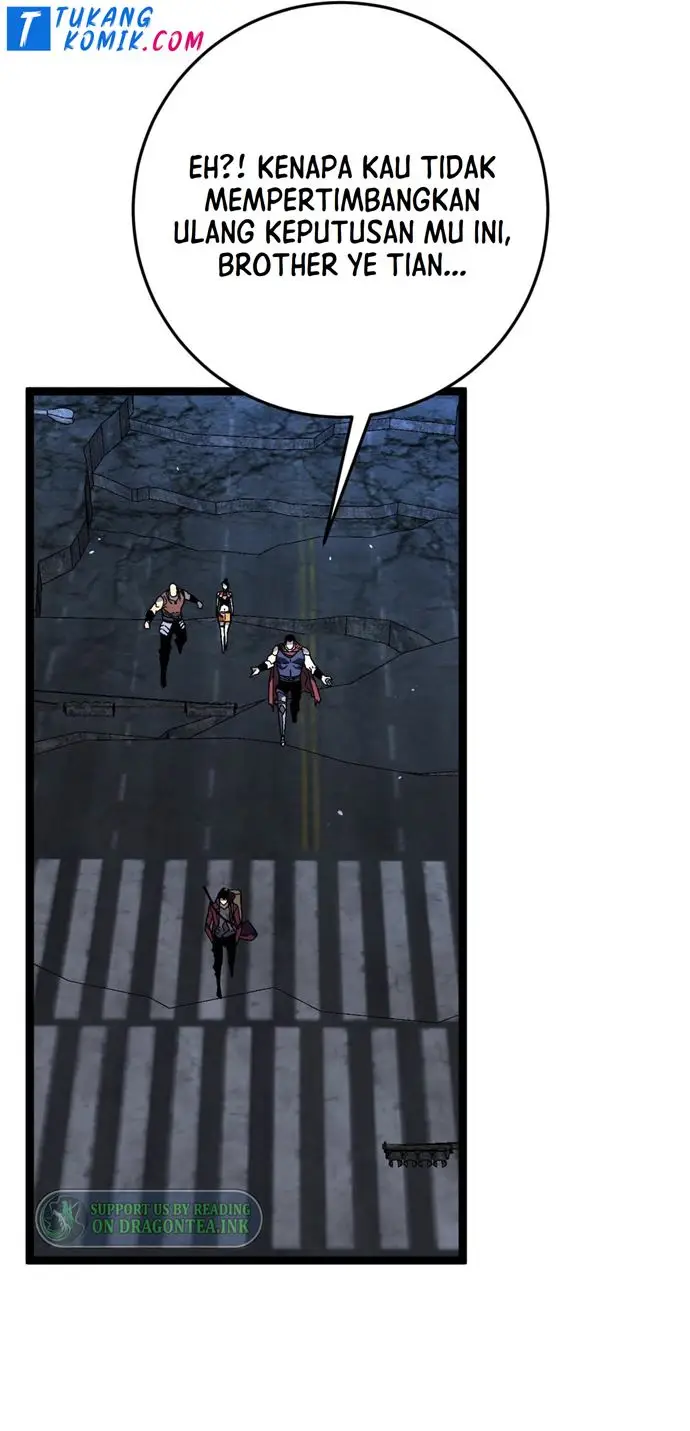 image-komik-i-copy-talents-chapter-34-8/59