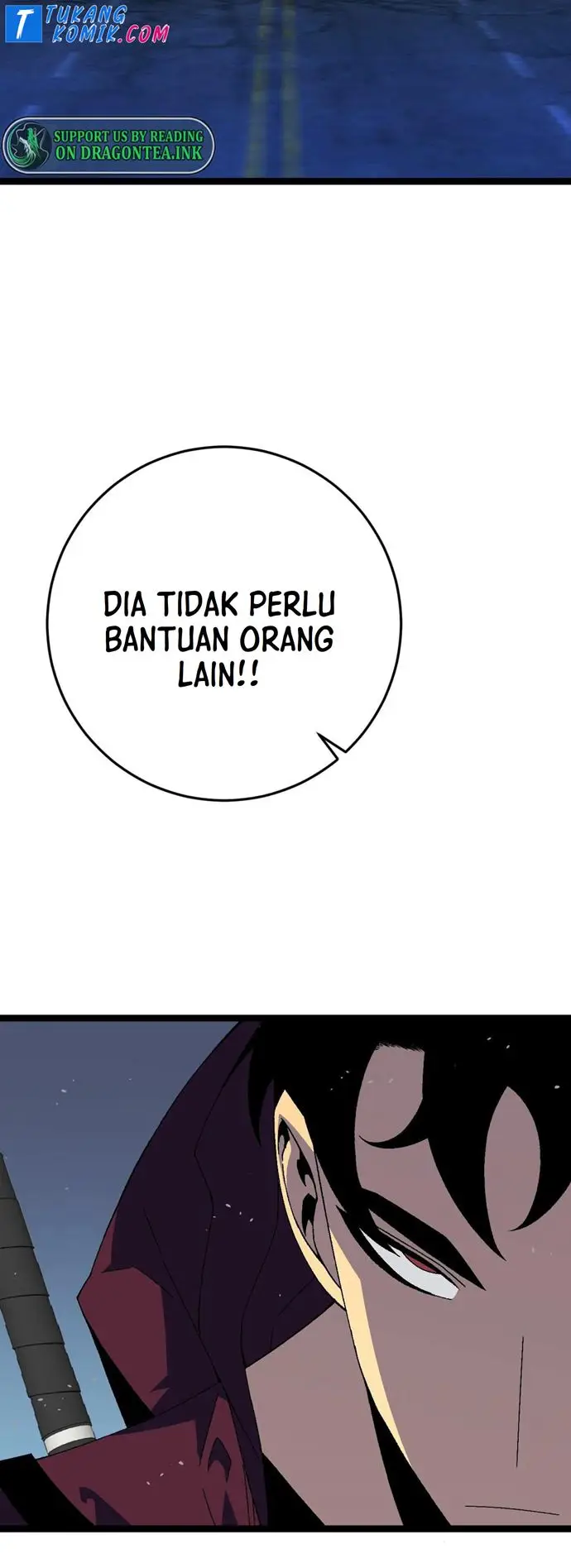 image-komik-i-copy-talents-chapter-34-10/59