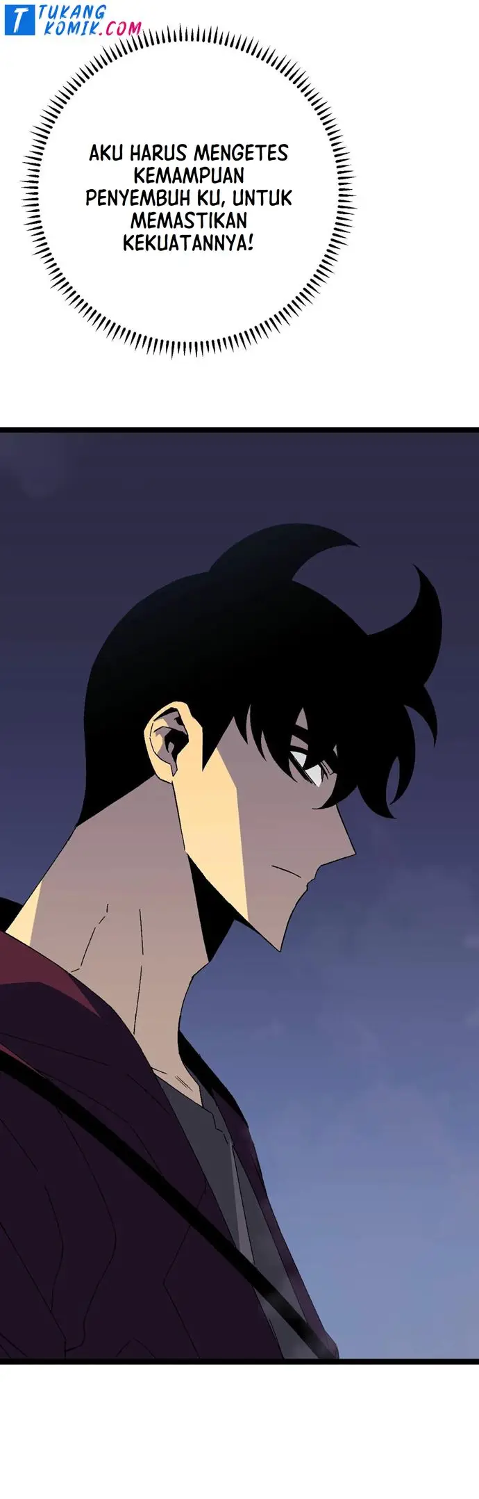 image-komik-i-copy-talents-chapter-34-12/59