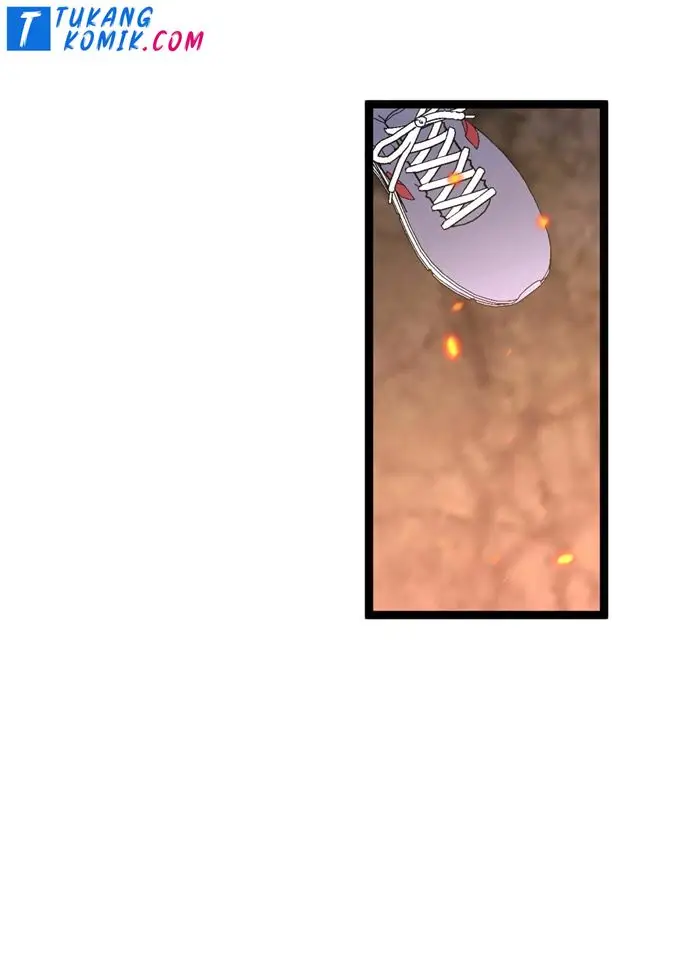 image-komik-i-copy-talents-chapter-34-13/59