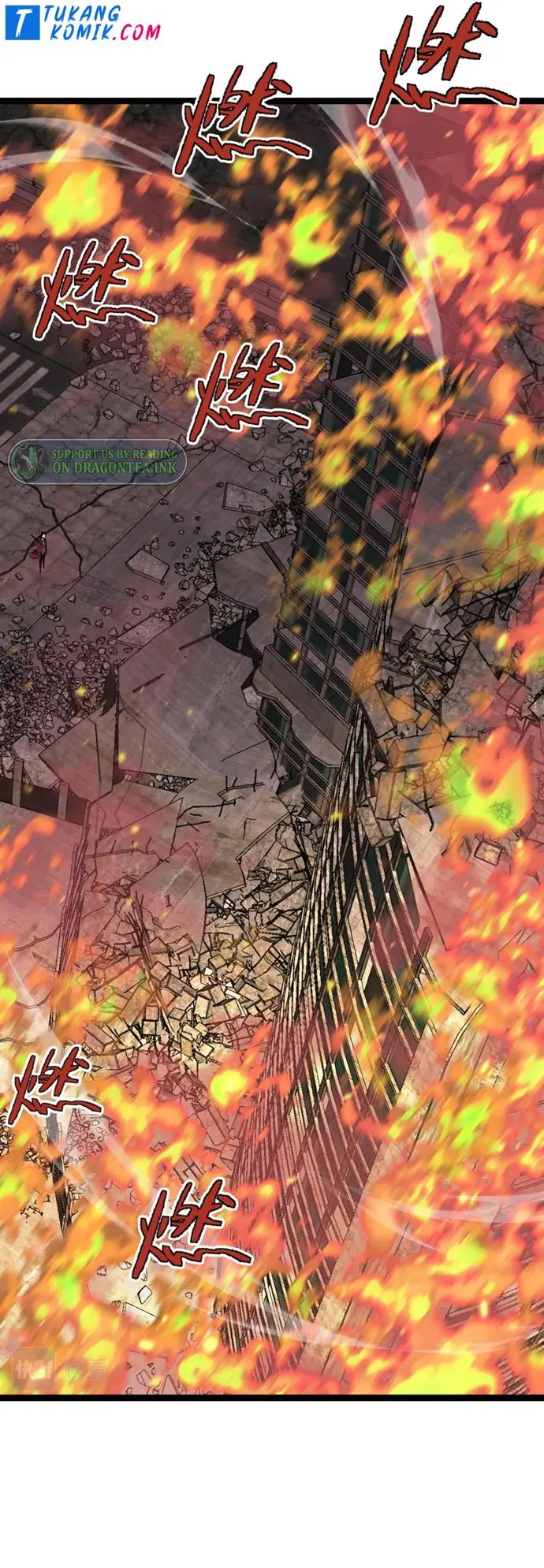 image-komik-i-copy-talents-chapter-34-14/59