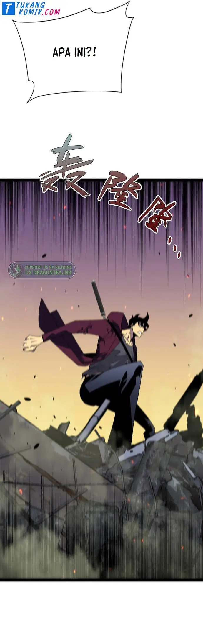 image-komik-i-copy-talents-chapter-34-16/59