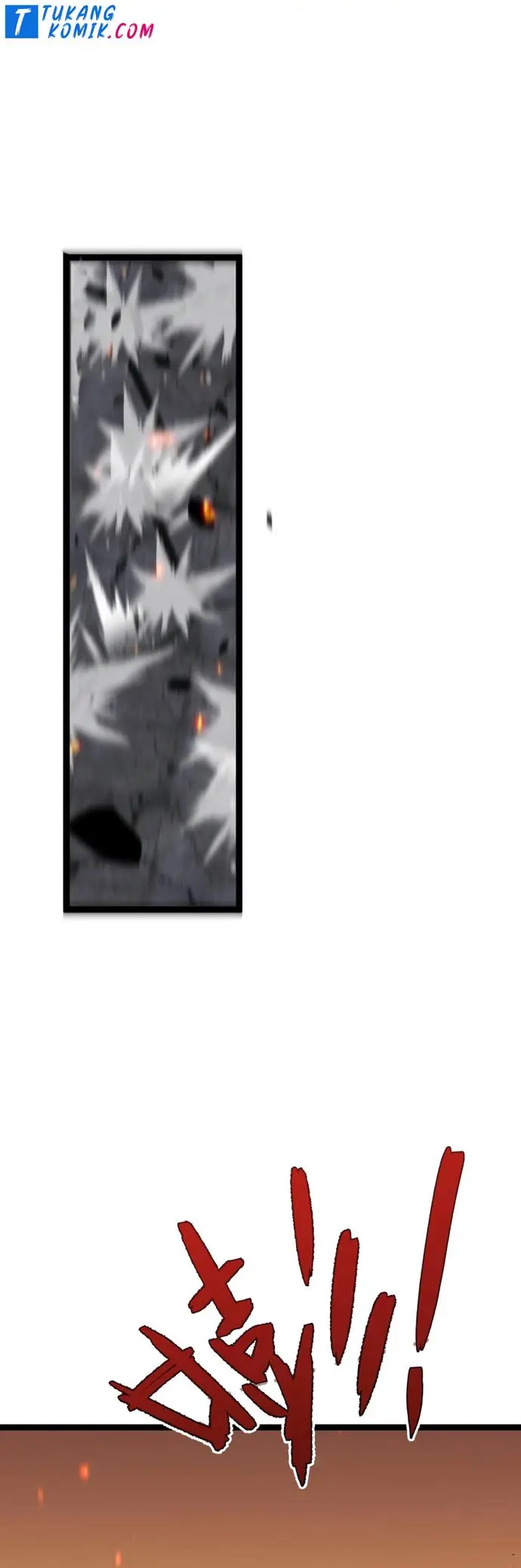 image-komik-i-copy-talents-chapter-34-17/59