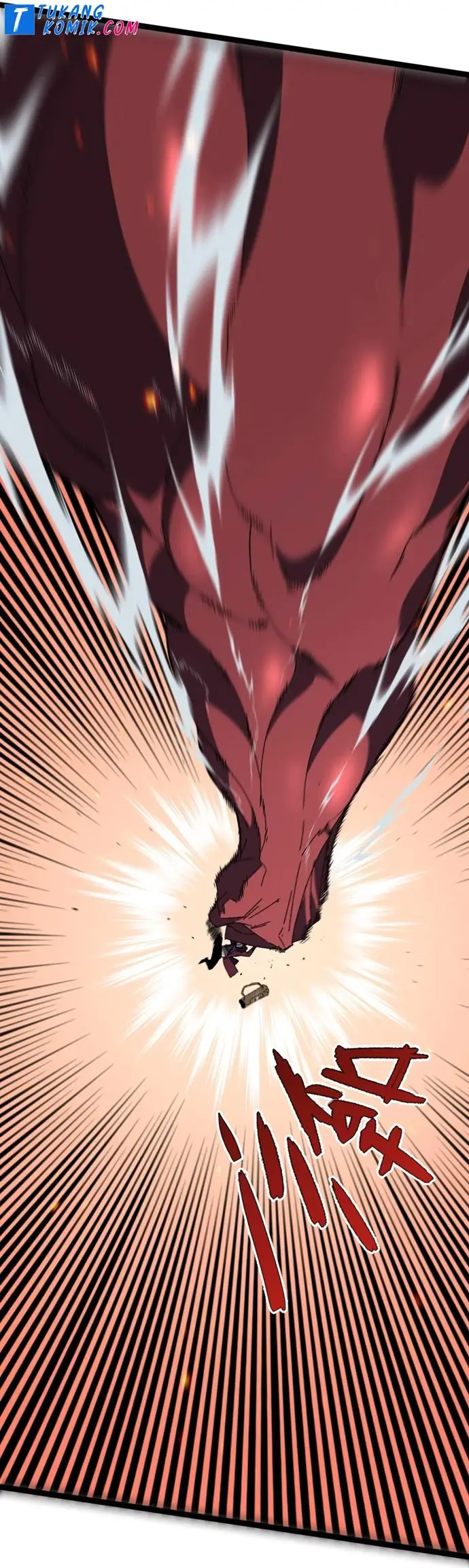 image-komik-i-copy-talents-chapter-34-19/59