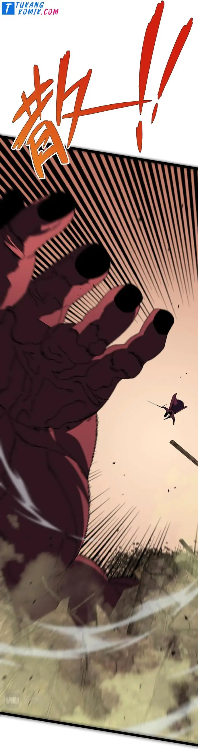 image-komik-i-copy-talents-chapter-34-23/59