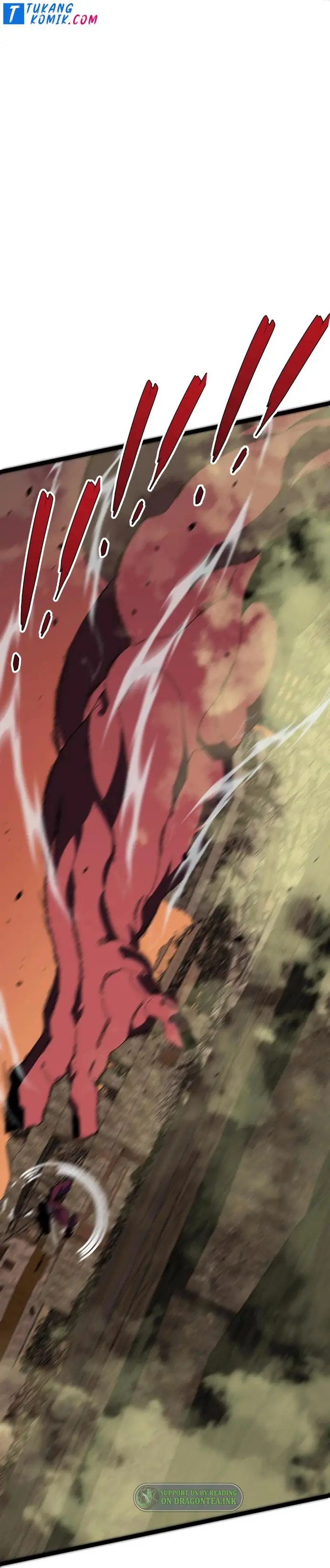 image-komik-i-copy-talents-chapter-34-24/59