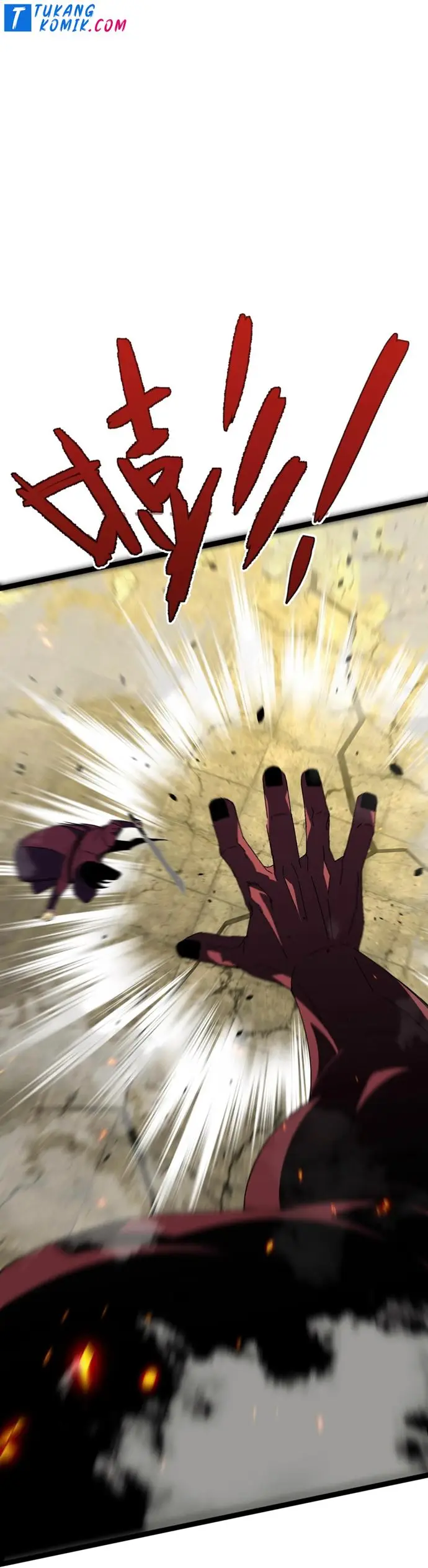 image-komik-i-copy-talents-chapter-34-25/59