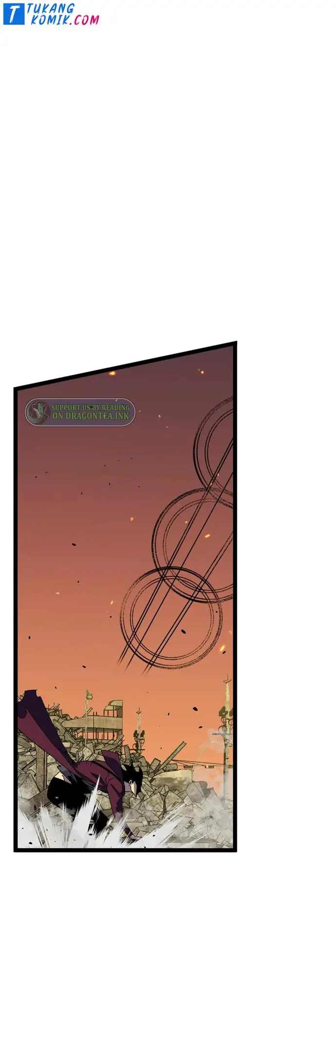 image-komik-i-copy-talents-chapter-34-26/59