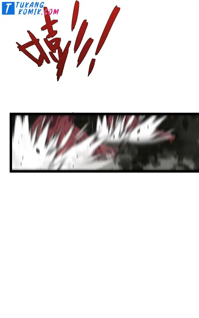 image-komik-i-copy-talents-chapter-34-28/59