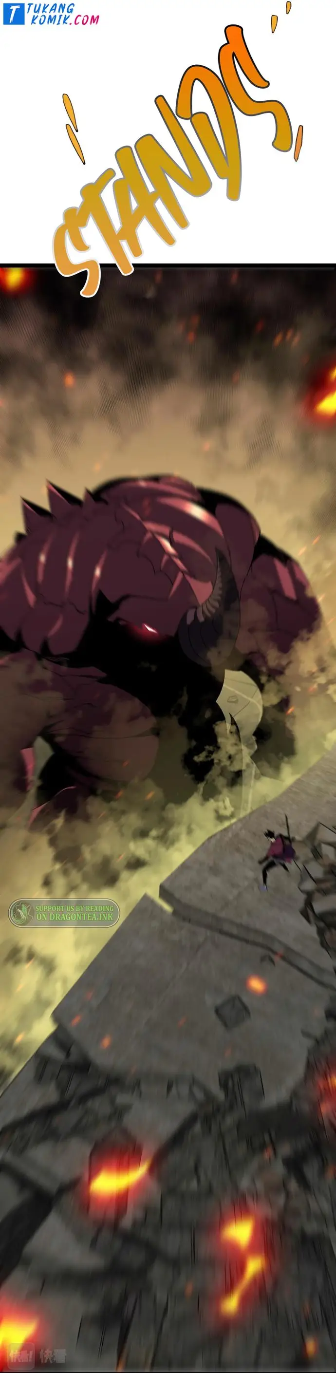 image-komik-i-copy-talents-chapter-34-29/59