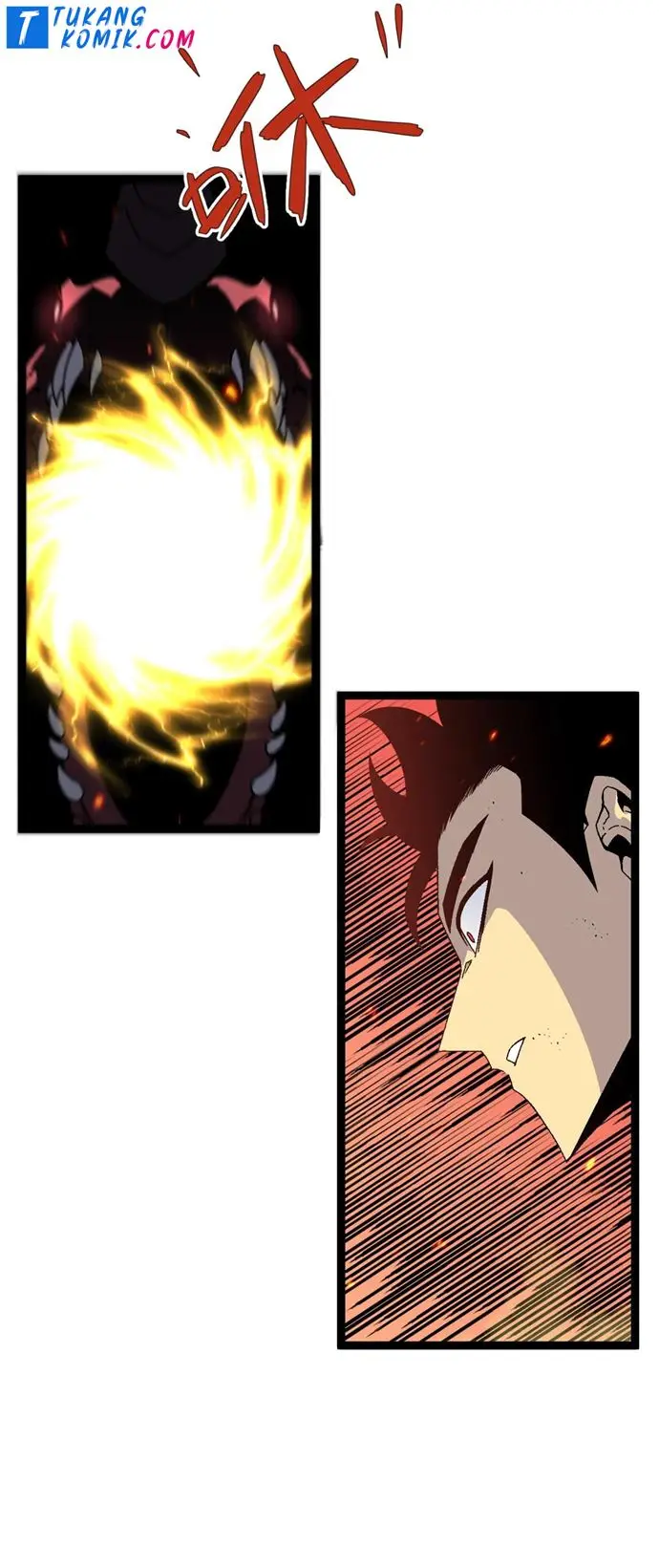 image-komik-i-copy-talents-chapter-34-32/59