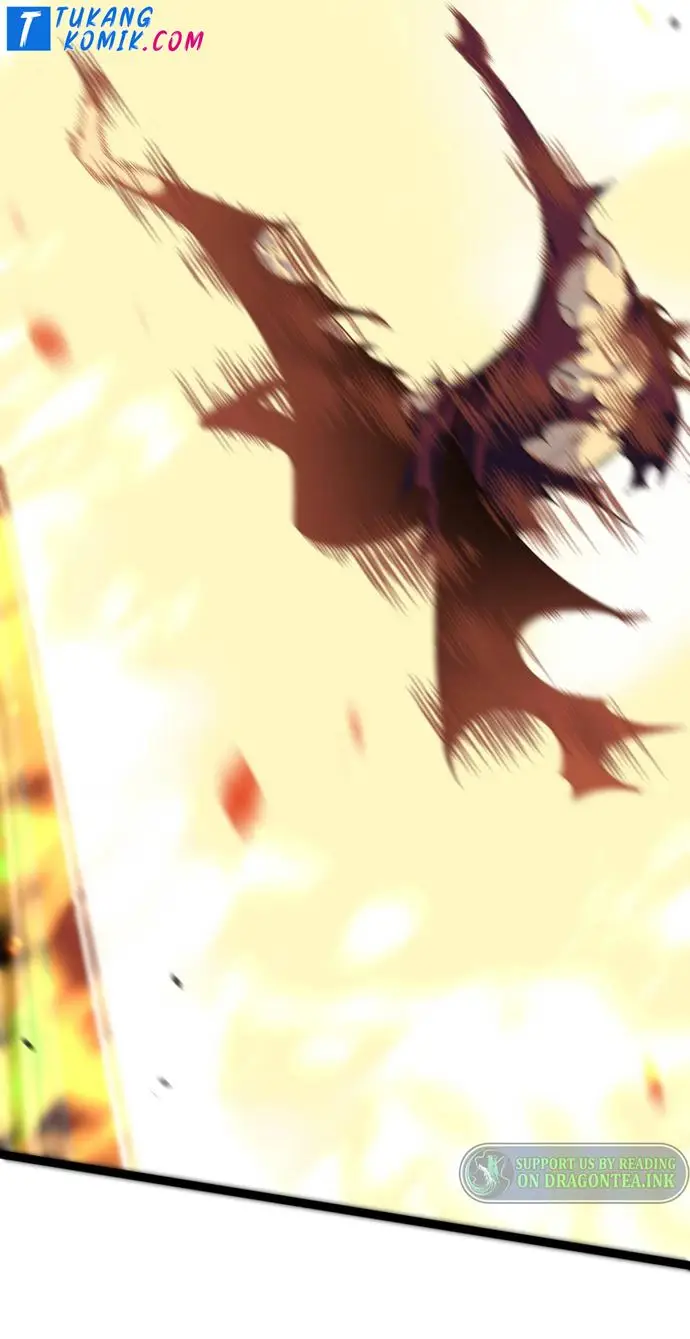 image-komik-i-copy-talents-chapter-34-34/59
