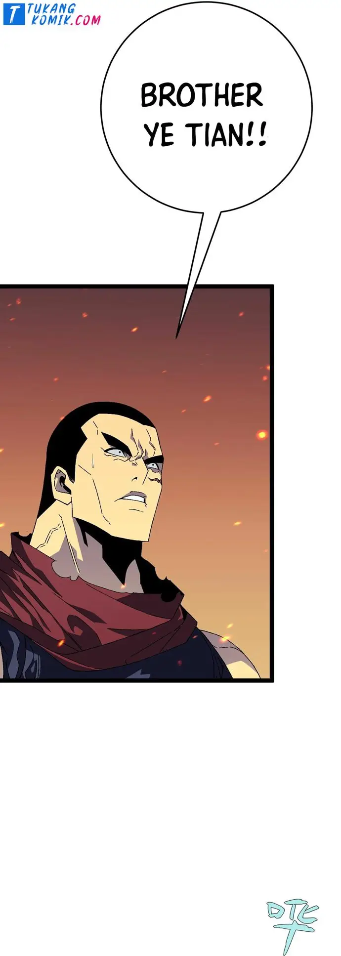 image-komik-i-copy-talents-chapter-34-37/59