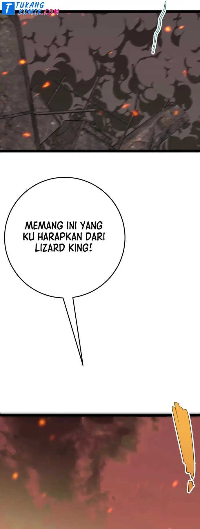 image-komik-i-copy-talents-chapter-34-38/59