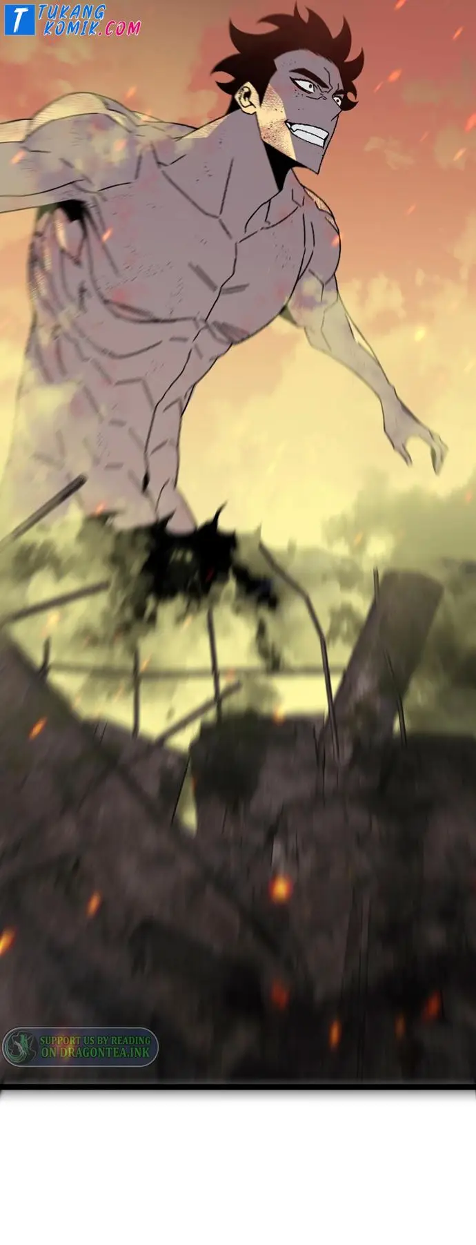 image-komik-i-copy-talents-chapter-34-39/59