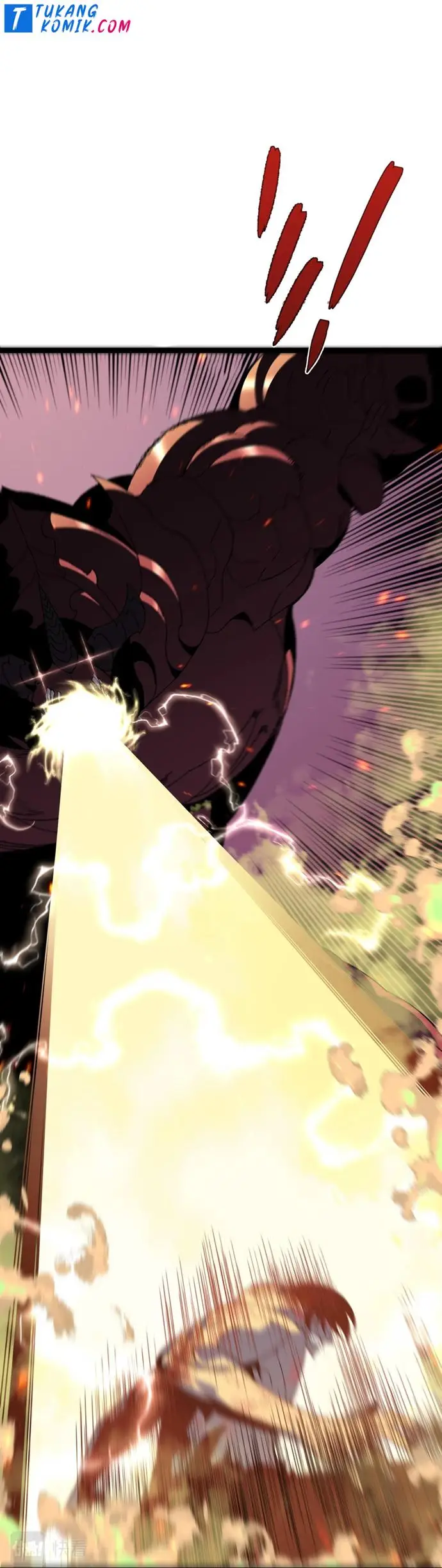 image-komik-i-copy-talents-chapter-34-41/59