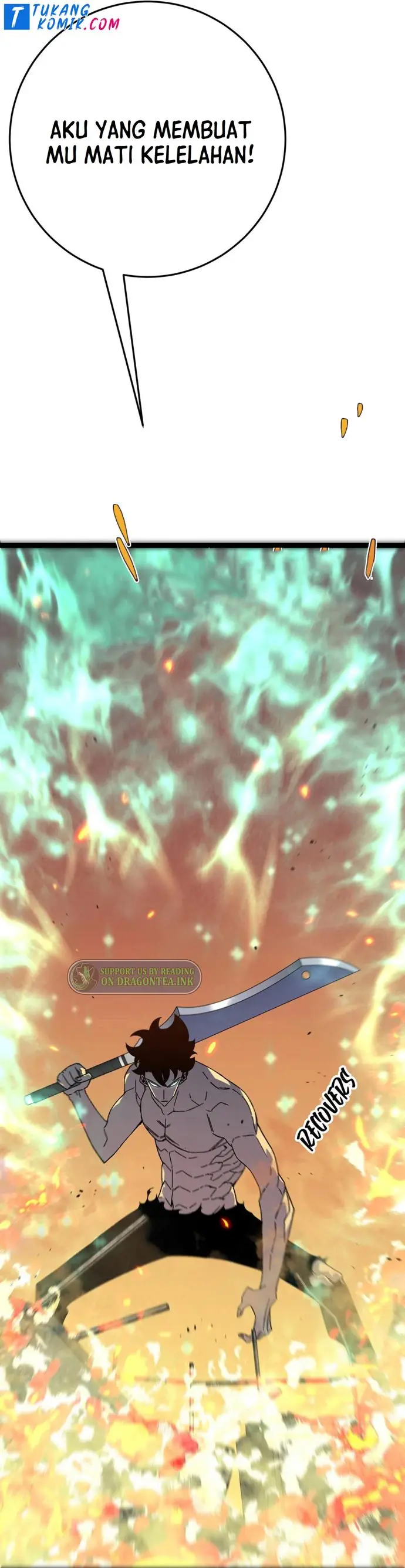 image-komik-i-copy-talents-chapter-34-44/59