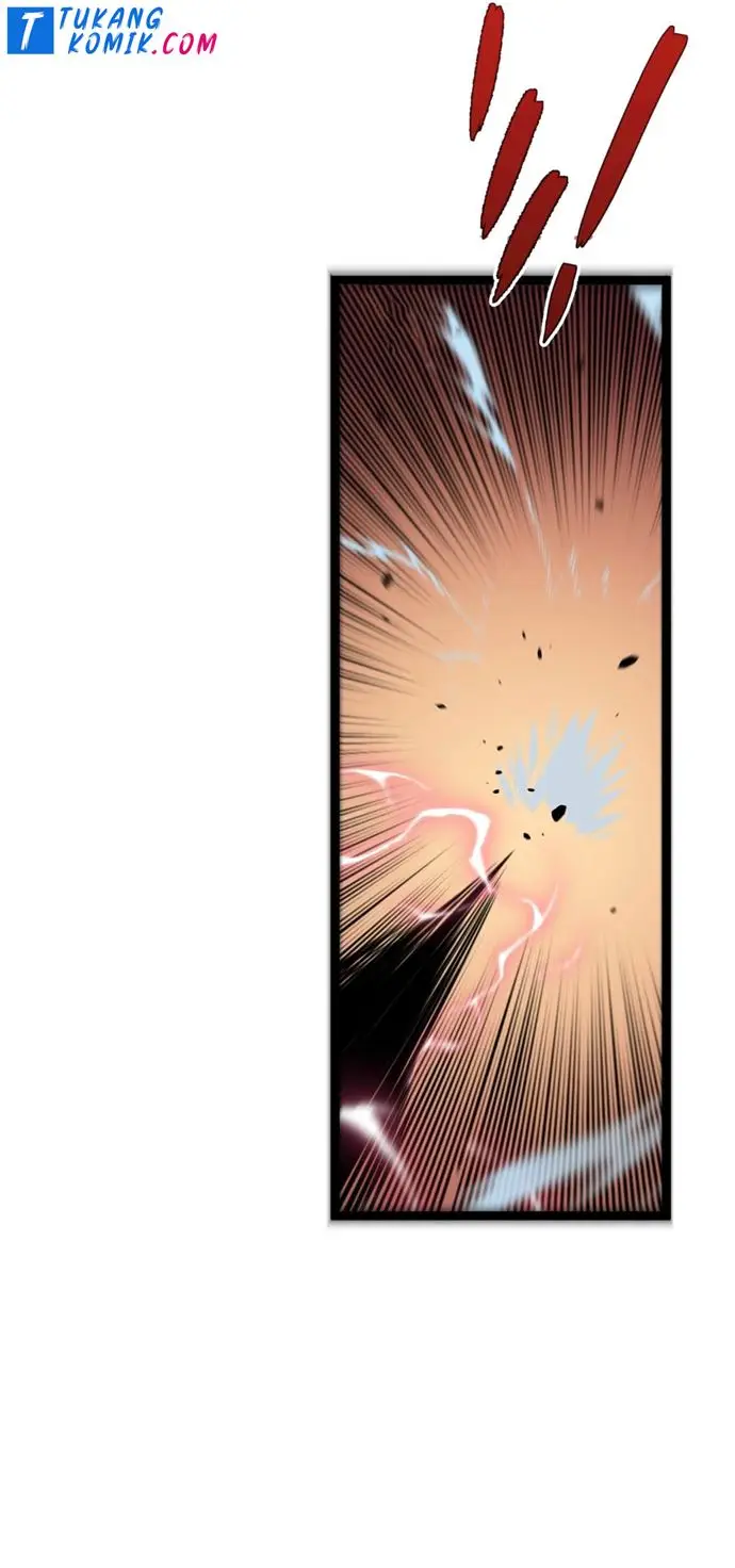 image-komik-i-copy-talents-chapter-34-46/59