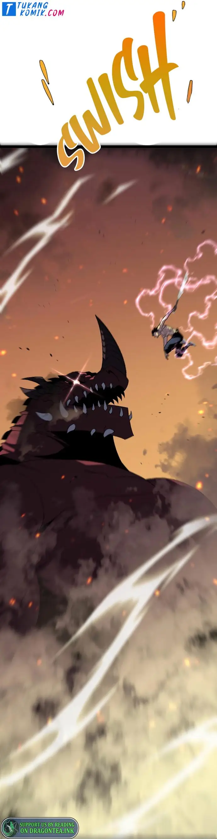 image-komik-i-copy-talents-chapter-34-47/59