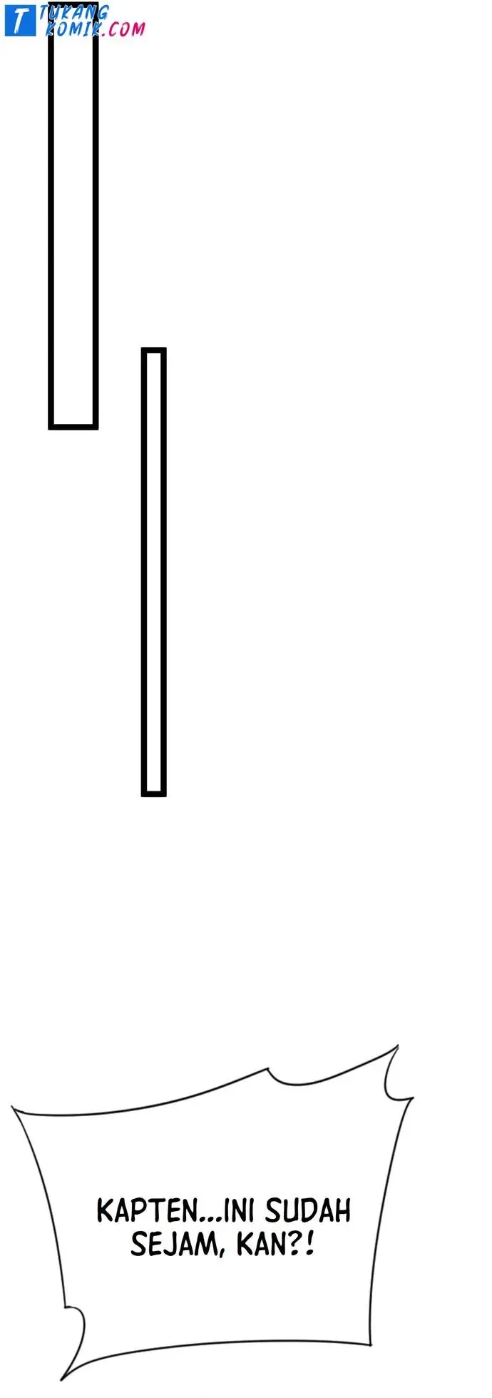 image-komik-i-copy-talents-chapter-34-52/59