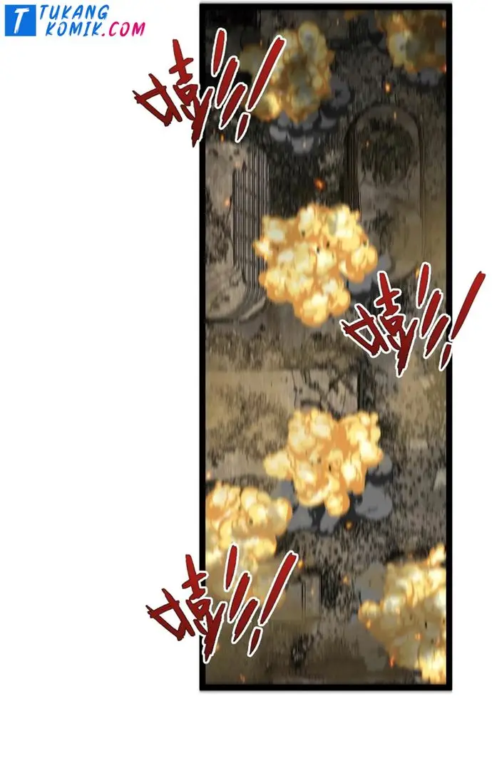 image-komik-i-copy-talents-chapter-34-53/59