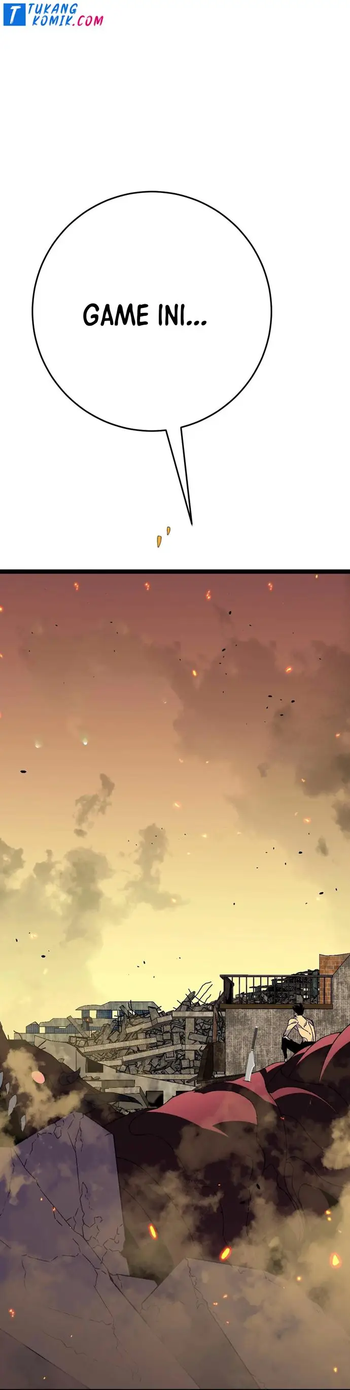 image-komik-i-copy-talents-chapter-34-56/59