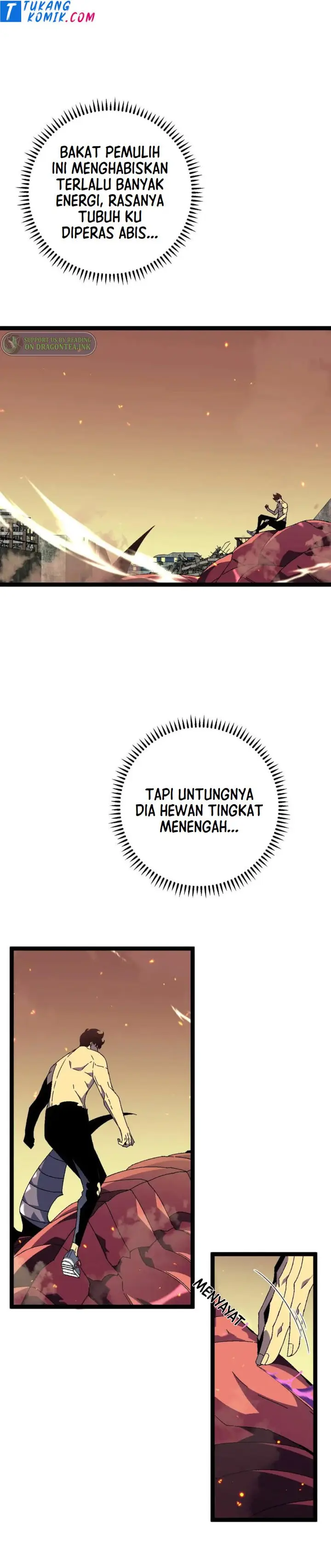image-komik-i-copy-talents-chapter-35-1/23
