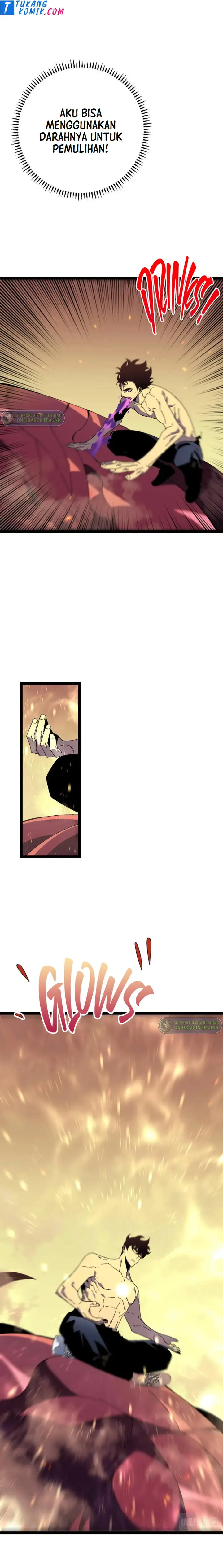 image-komik-i-copy-talents-chapter-35-2/23