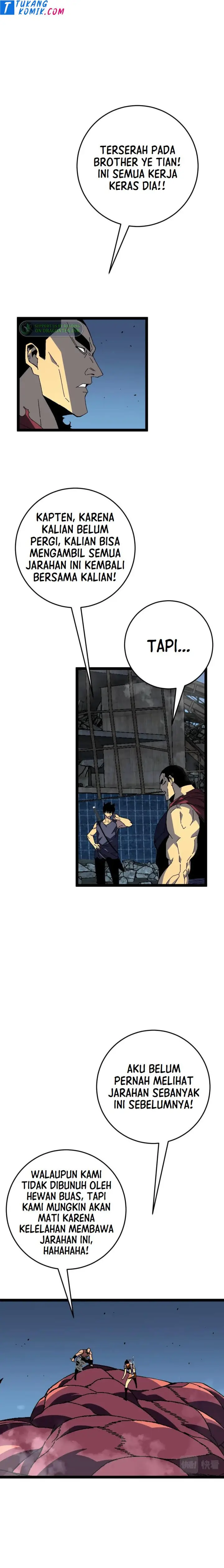 image-komik-i-copy-talents-chapter-35-7/23