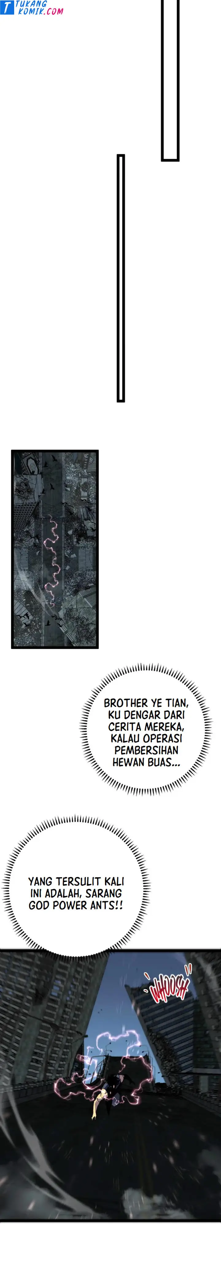 image-komik-i-copy-talents-chapter-35-10/23