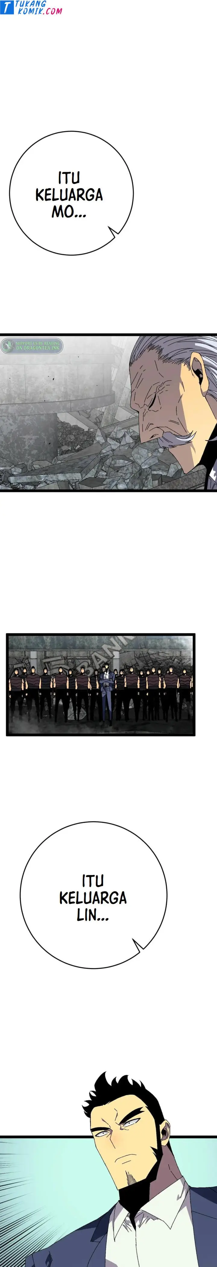 image-komik-i-copy-talents-chapter-35-13/23