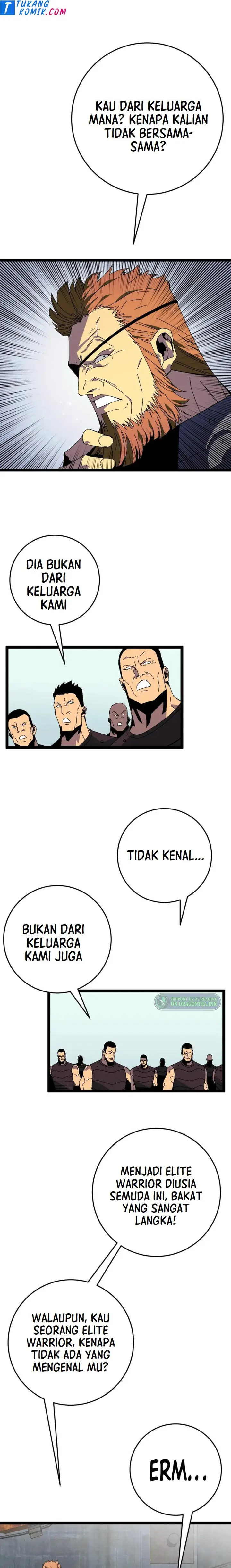 image-komik-i-copy-talents-chapter-35-19/23