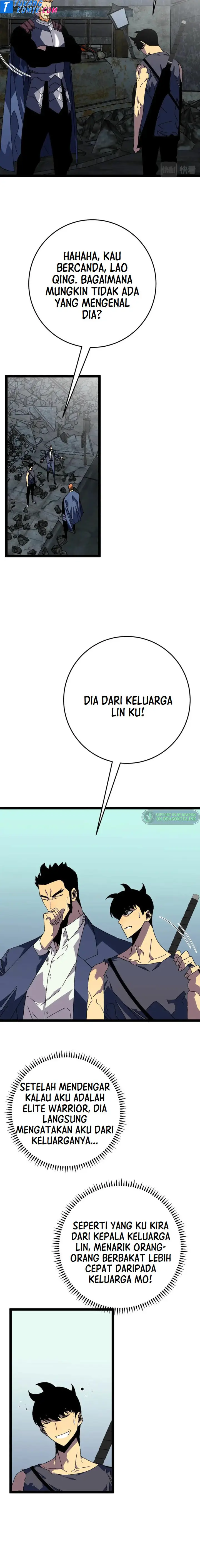image-komik-i-copy-talents-chapter-35-20/23