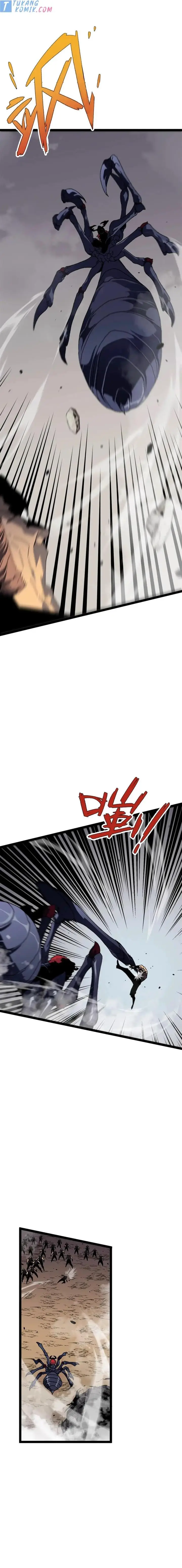 image-komik-i-copy-talents-chapter-37-1/30