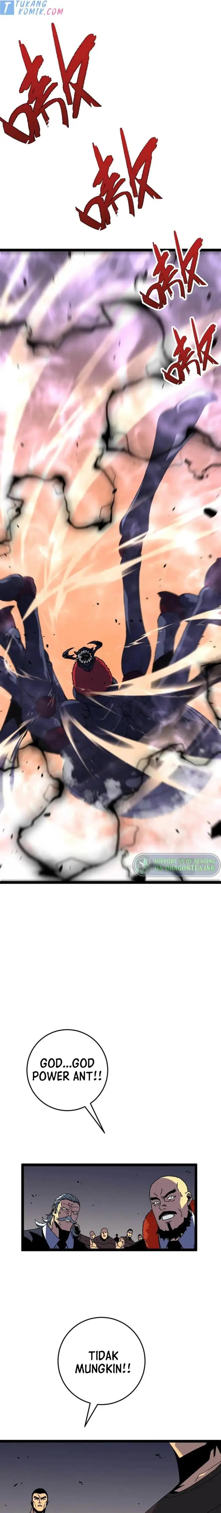 image-komik-i-copy-talents-chapter-37-2/30