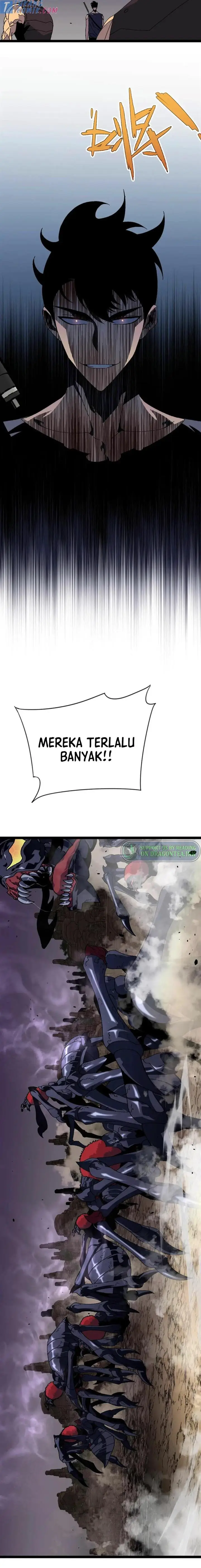 image-komik-i-copy-talents-chapter-37-3/30