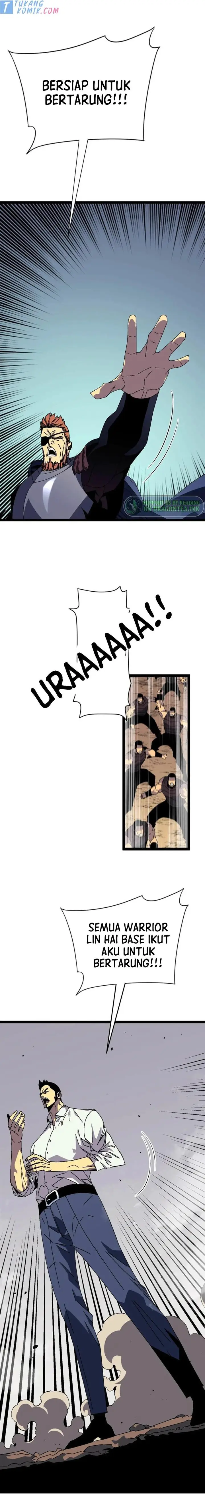 image-komik-i-copy-talents-chapter-37-4/30